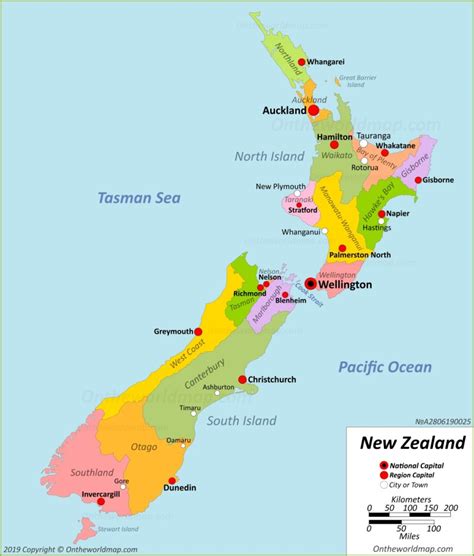 capital city of new zealand|where is new zealand located.